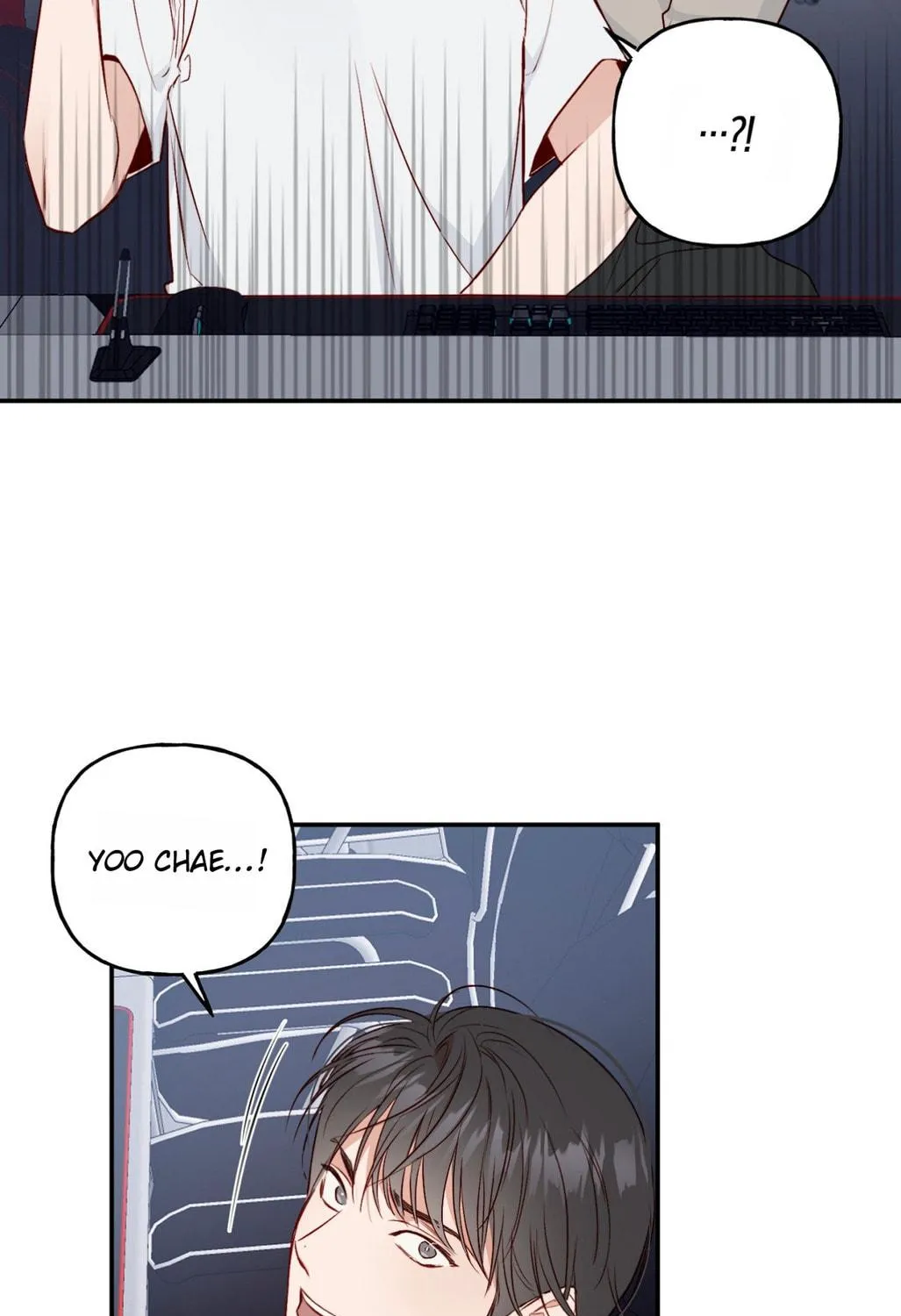 Exploration Chapter 6 page 76 - 