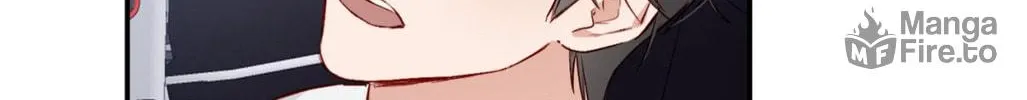 Exploration Chapter 6 page 77 - 