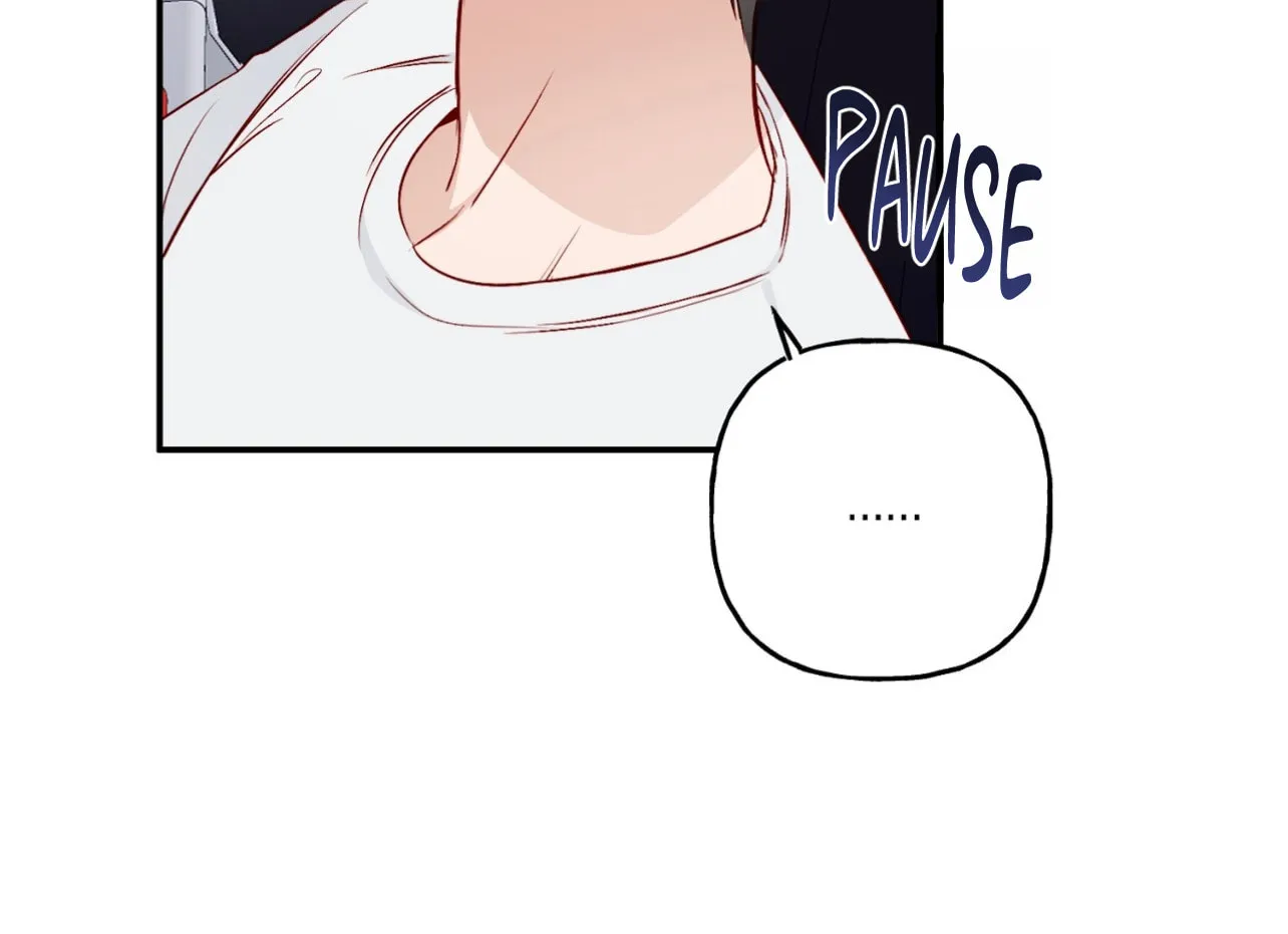 Exploration Chapter 6 page 78 - 