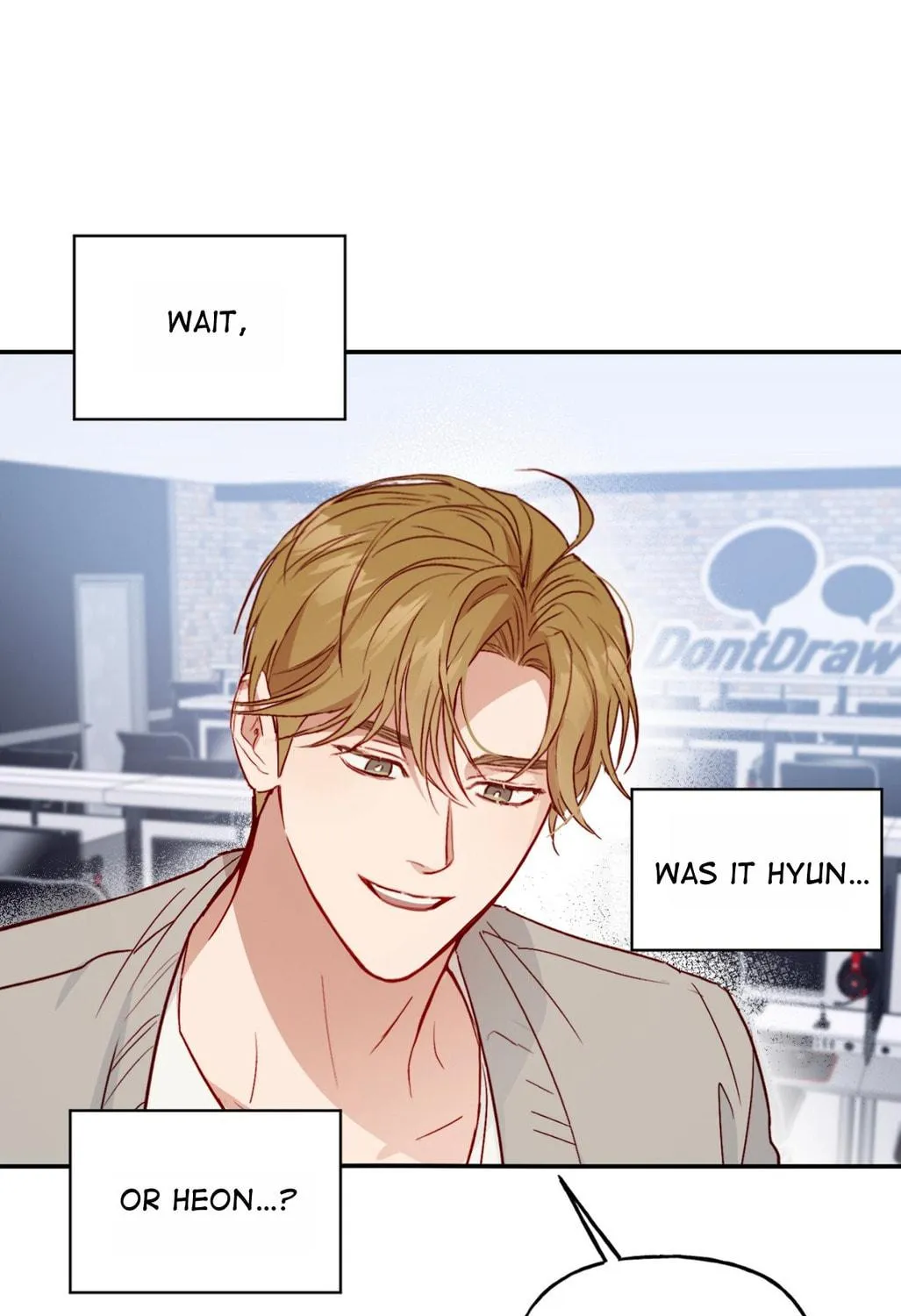 Exploration Chapter 6 page 79 - 