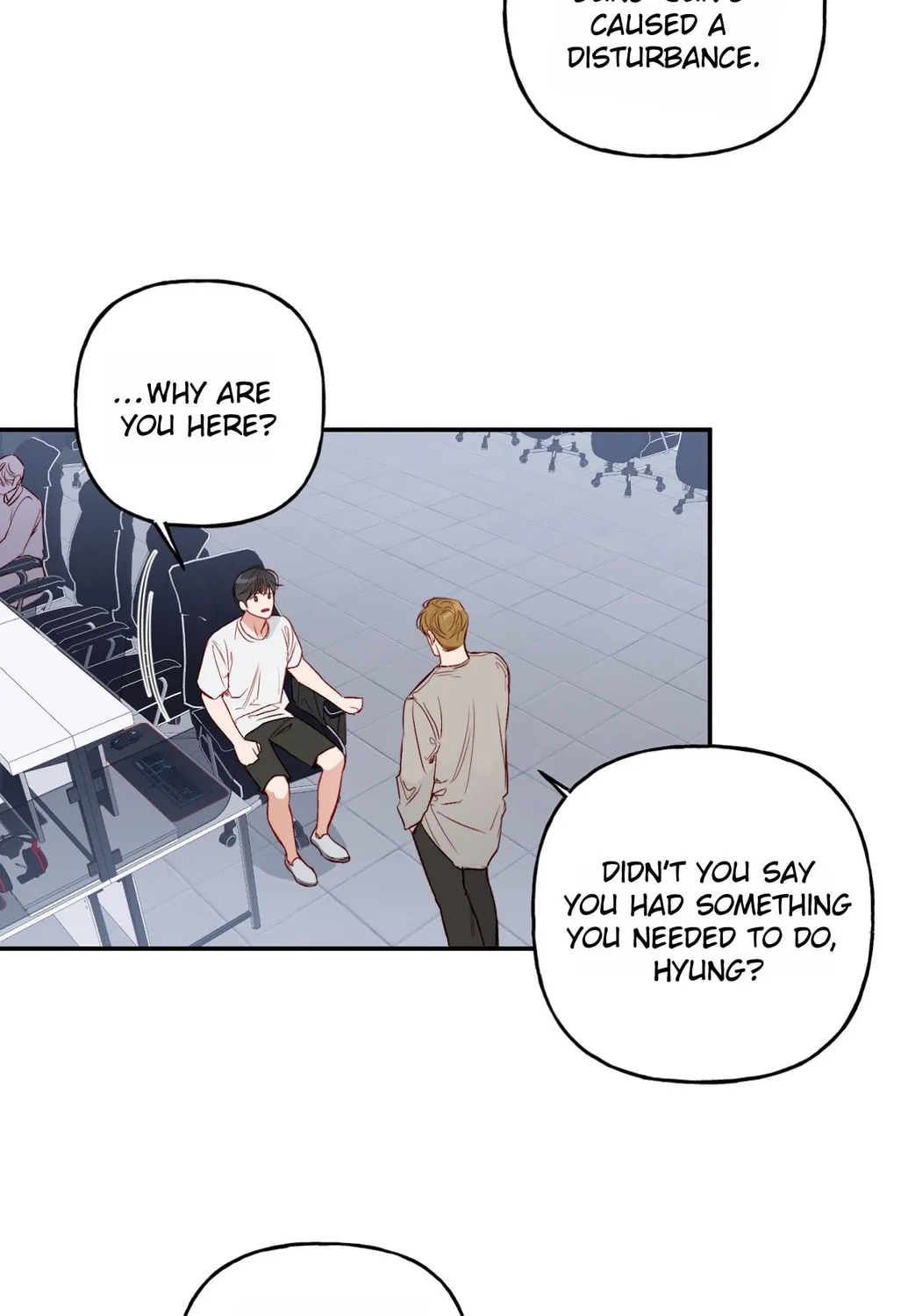 Exploration Chapter 6 page 81 - 