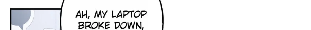 Exploration Chapter 6 page 82 - 