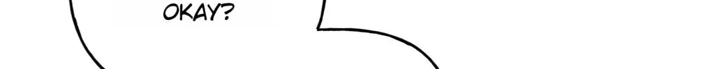Exploration Chapter 6 page 84 - 