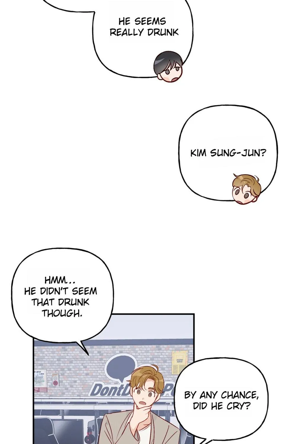 Exploration Chapter 6 page 85 - 