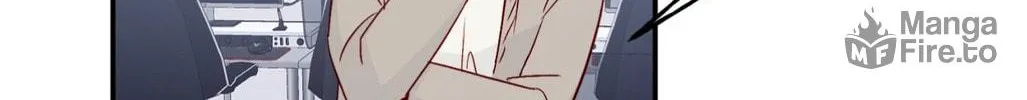 Exploration Chapter 6 page 86 - 