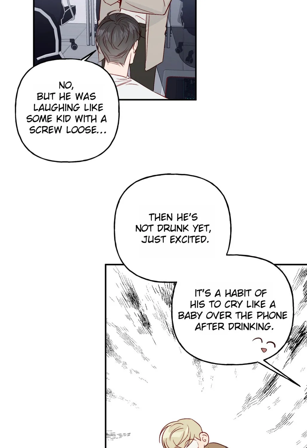 Exploration Chapter 6 page 87 - 