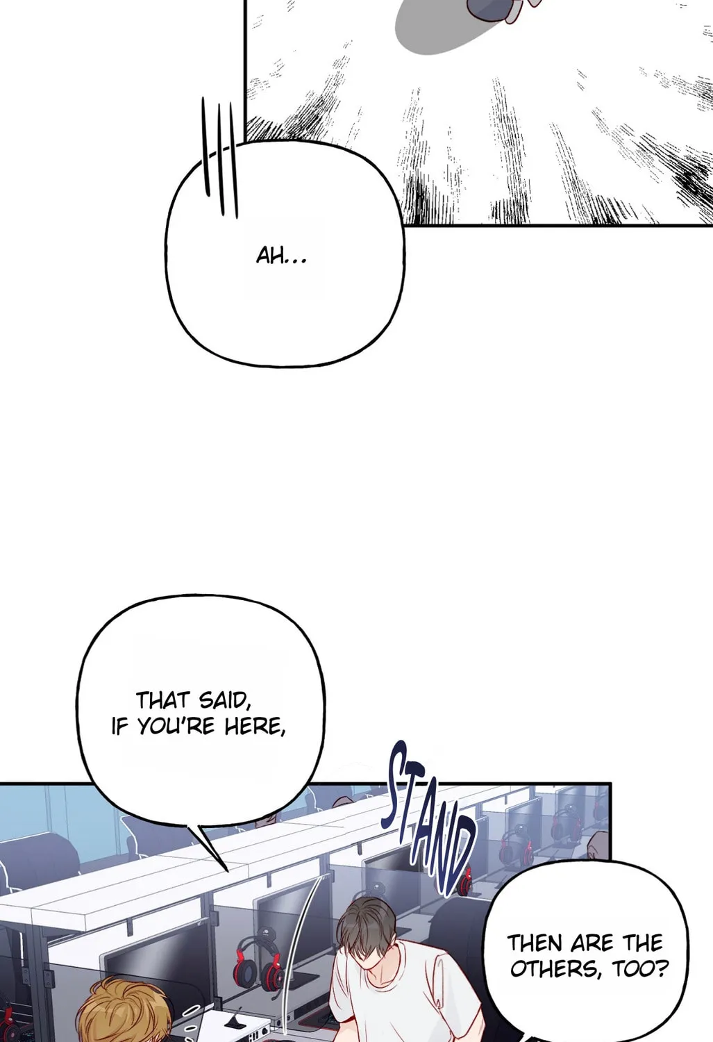 Exploration Chapter 6 page 89 - 