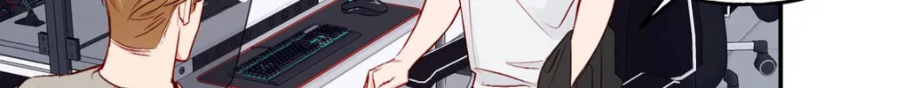 Exploration Chapter 6 page 90 - 