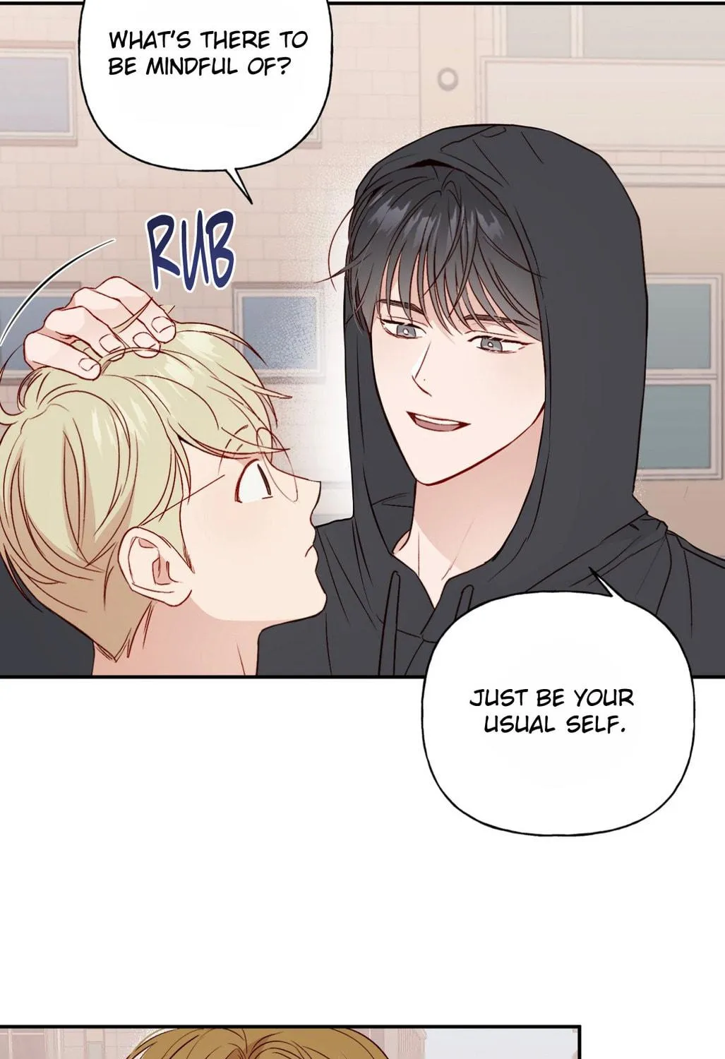Exploration Chapter 6 page 10 - 