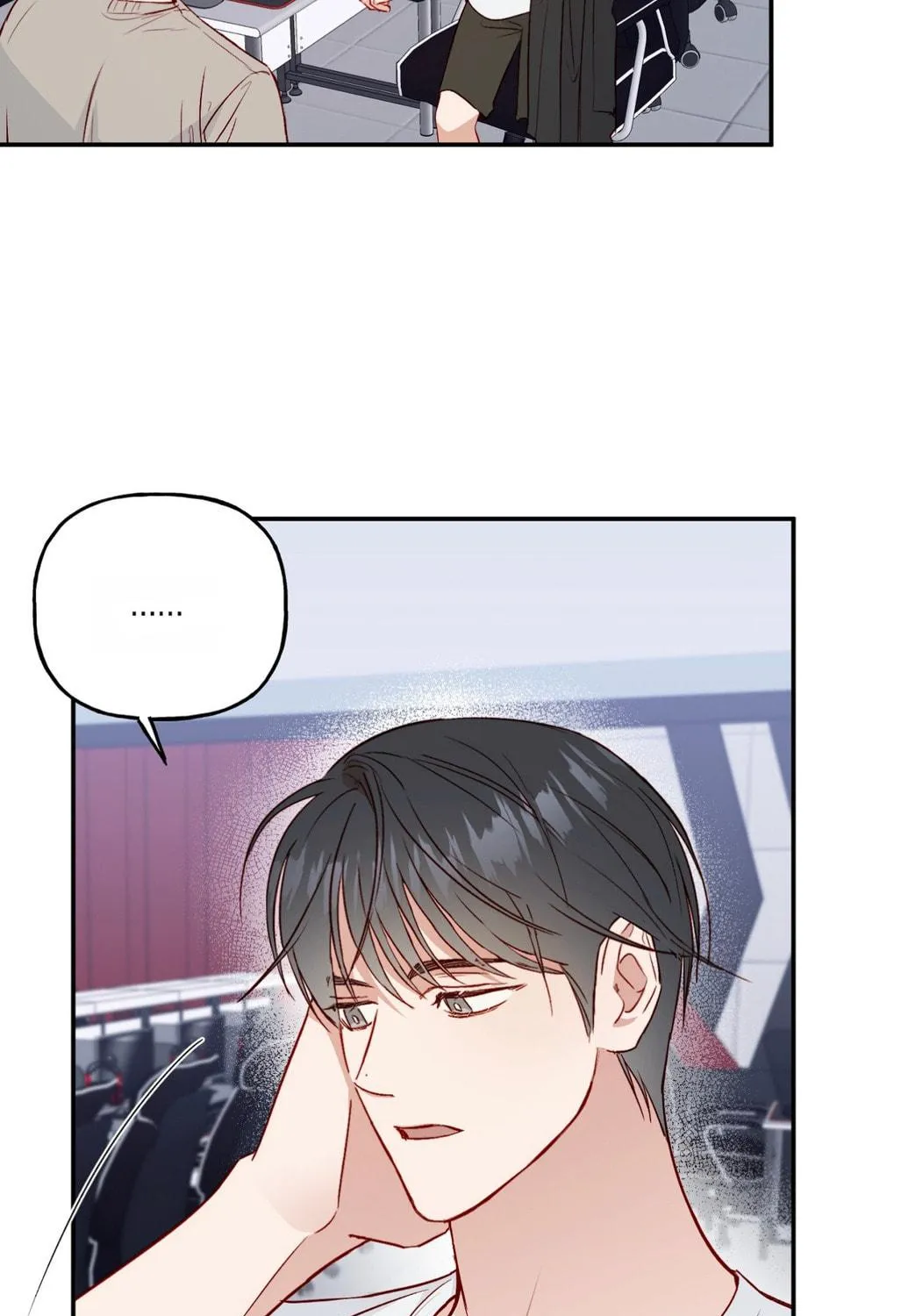 Exploration Chapter 6 page 91 - 