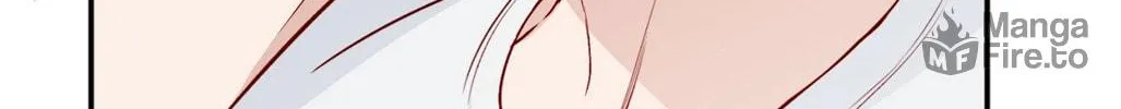 Exploration Chapter 6 page 92 - 