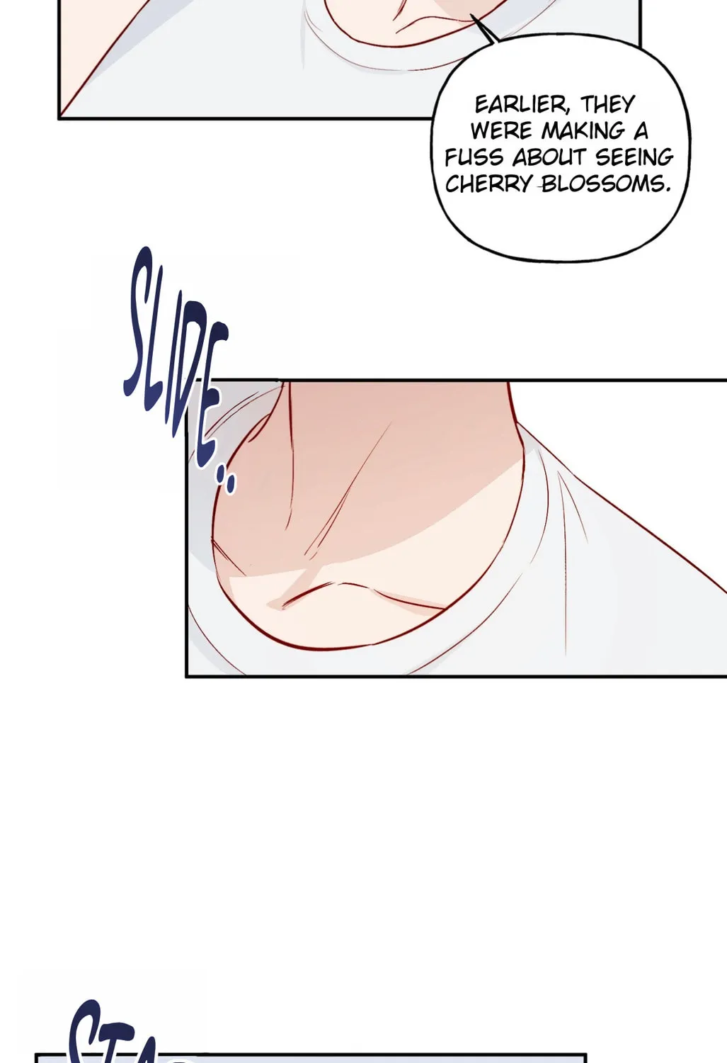 Exploration Chapter 6 page 93 - 