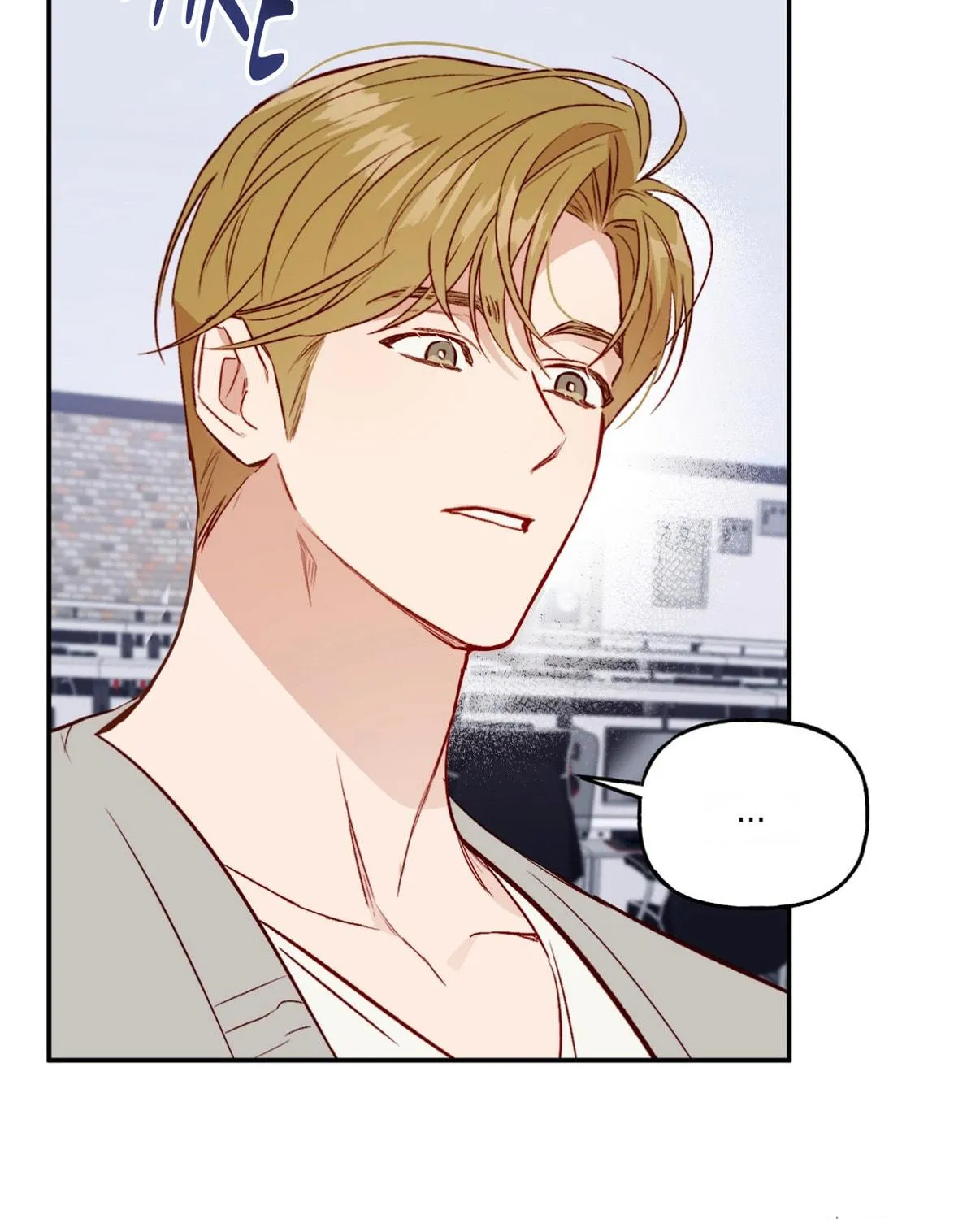 Exploration Chapter 6 page 95 - 