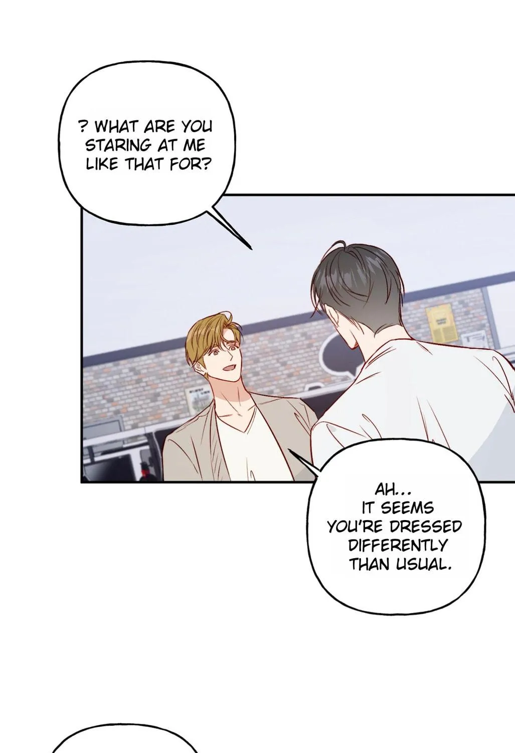 Exploration Chapter 6 page 97 - 