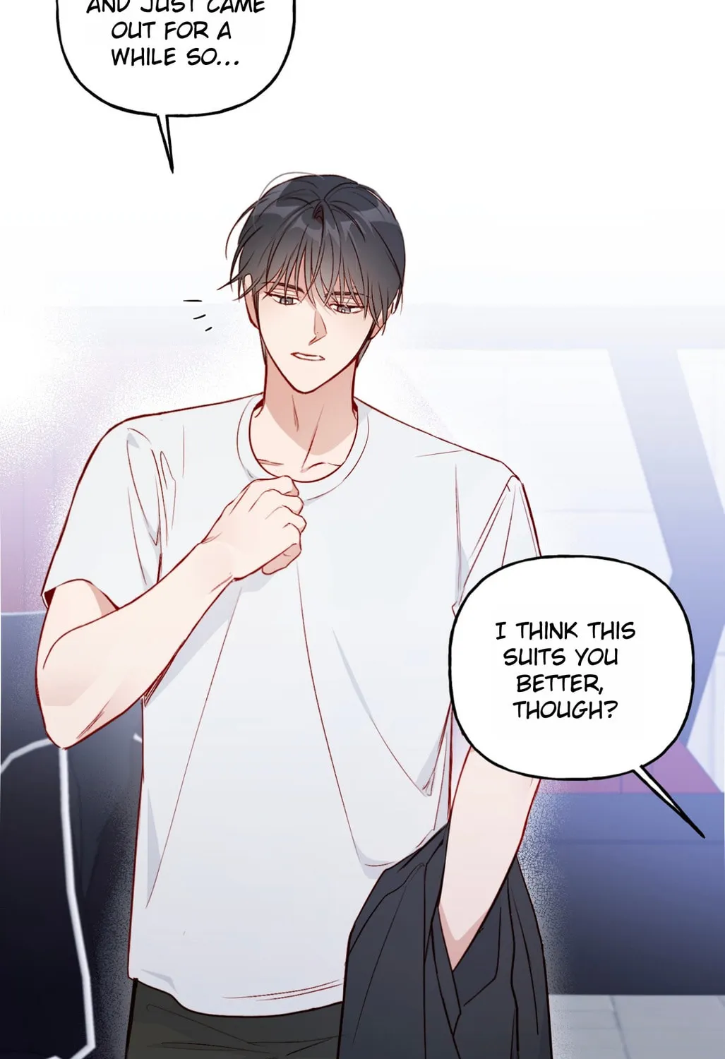 Exploration Chapter 6 page 99 - 