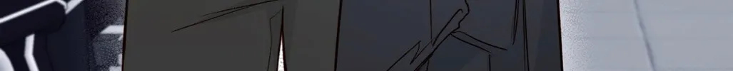 Exploration Chapter 6 page 100 - 