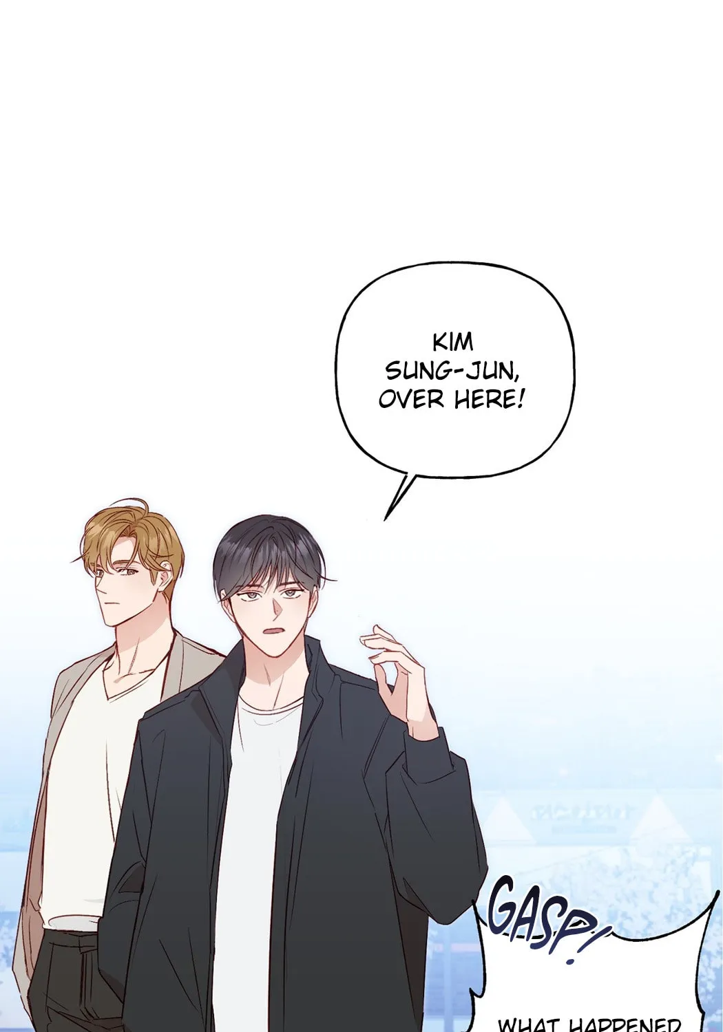 Exploration Chapter 7 page 2 - 