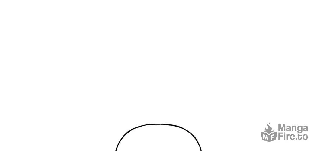Exploration Chapter 7 page 11 - 