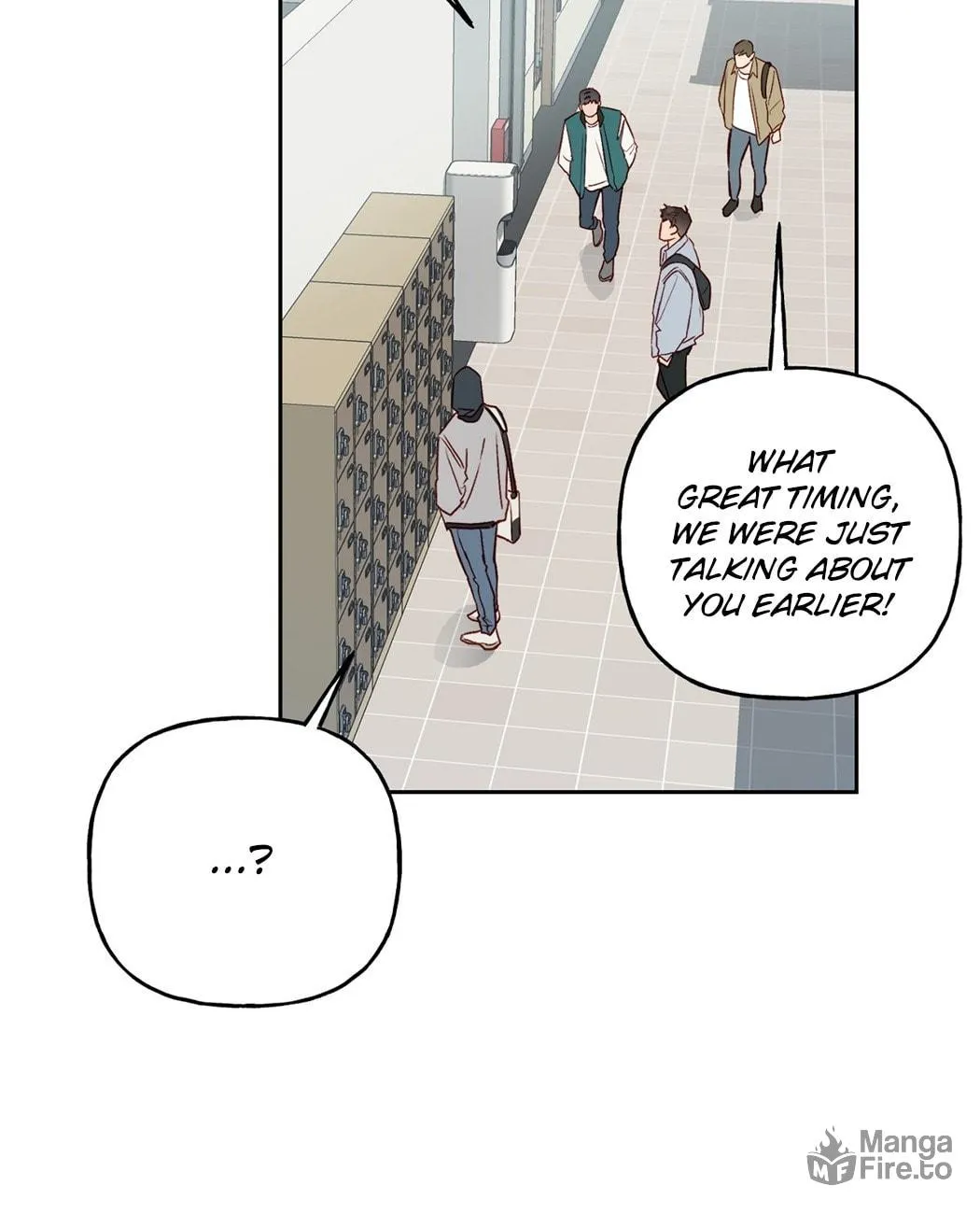 Exploration Chapter 7 page 101 - 