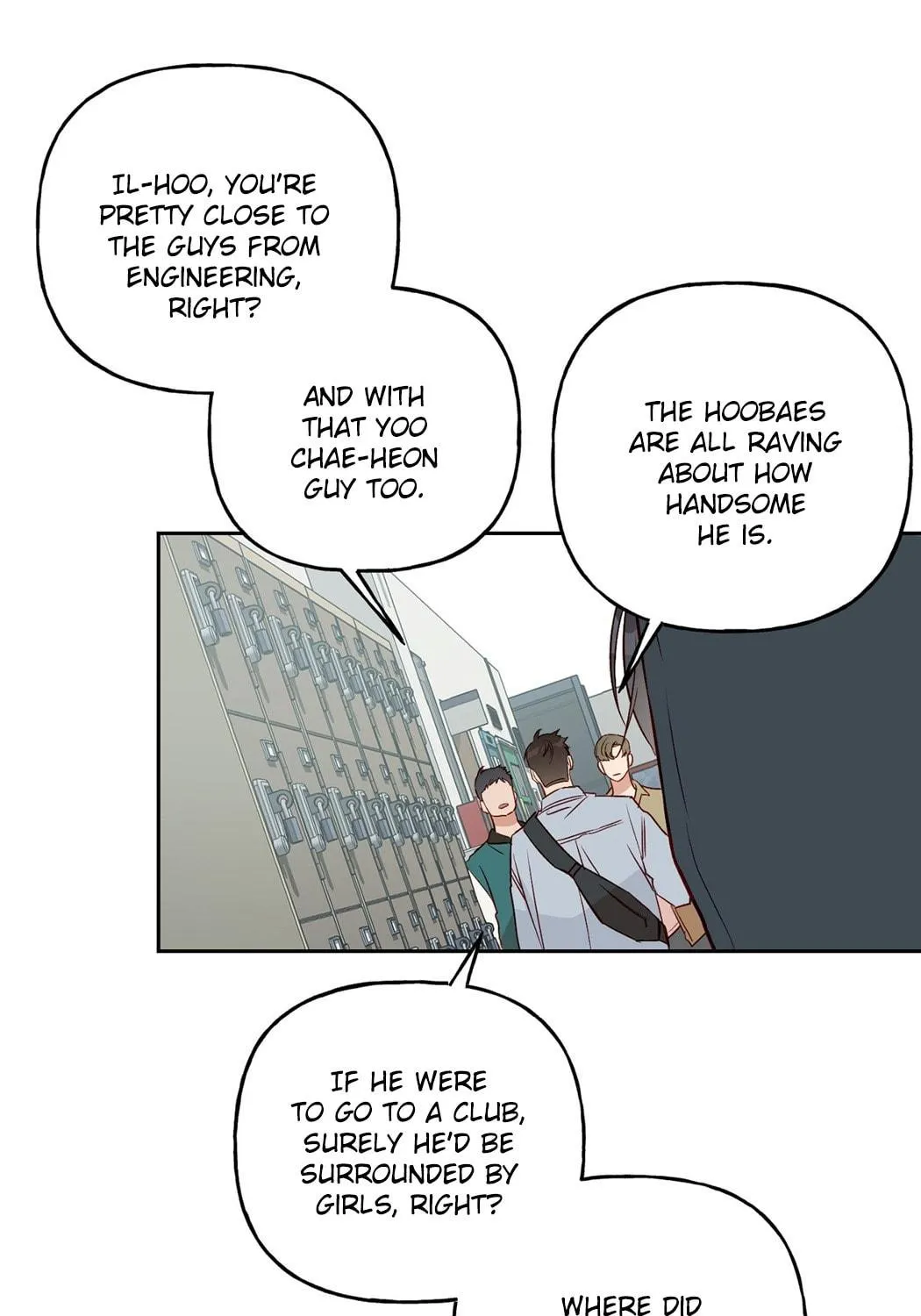 Exploration Chapter 7 page 102 - 