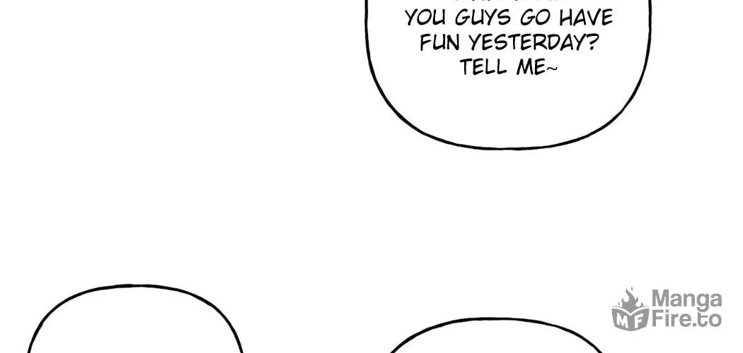 Exploration Chapter 7 page 103 - 
