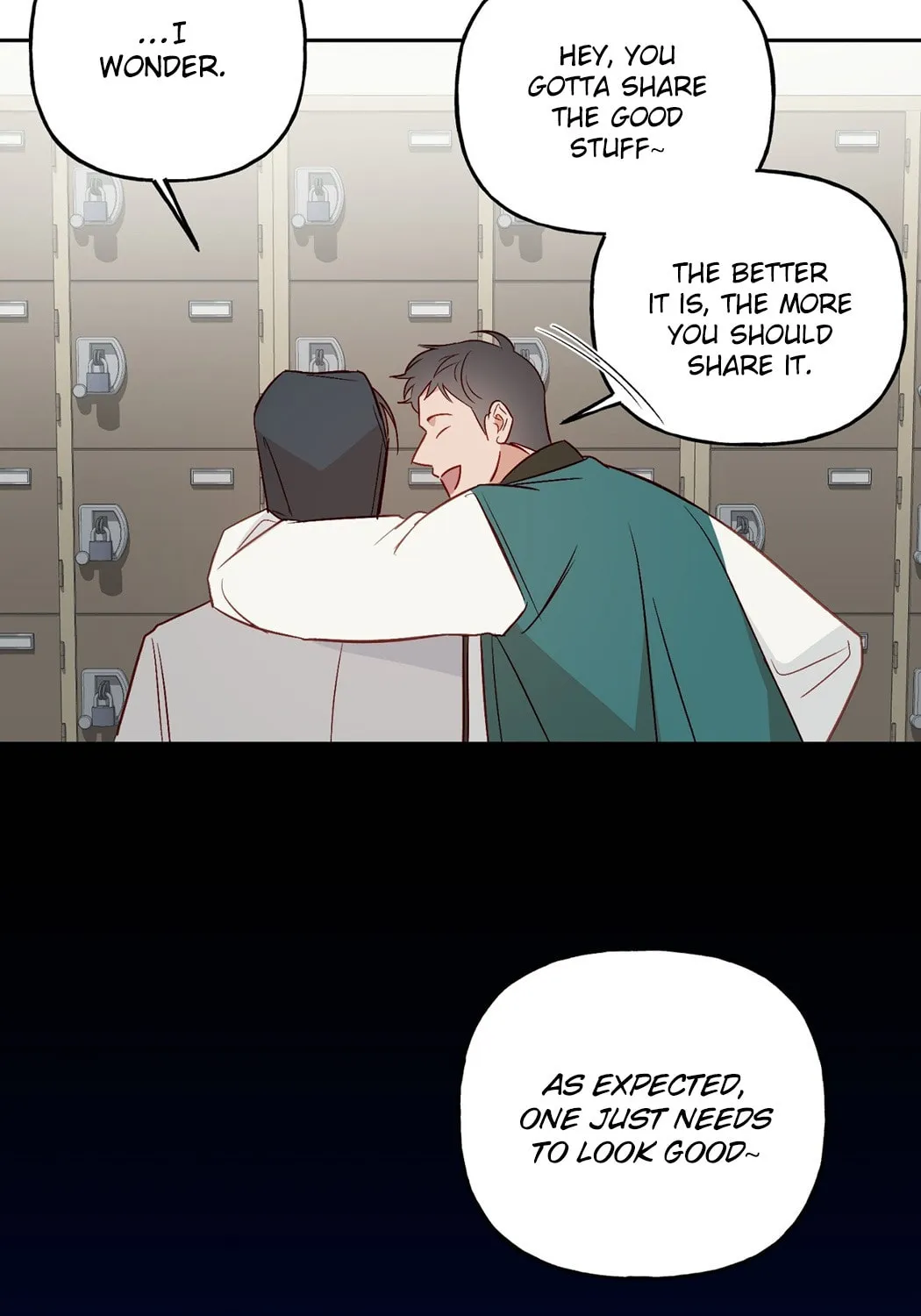 Exploration Chapter 7 page 104 - 