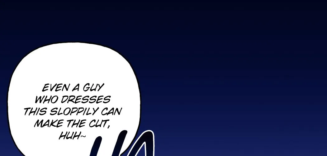 Exploration Chapter 7 page 105 - 