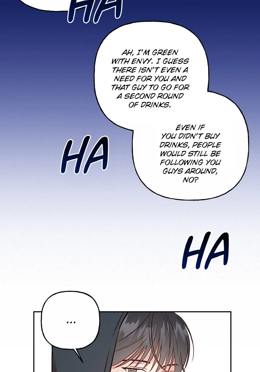 Exploration Chapter 7 page 106 - 