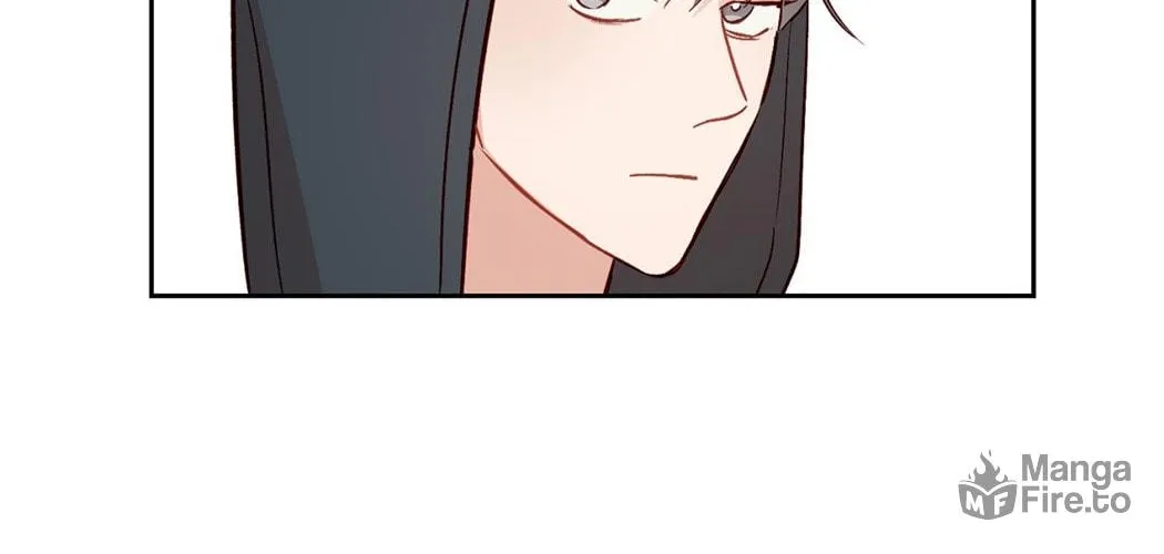 Exploration Chapter 7 page 107 - 