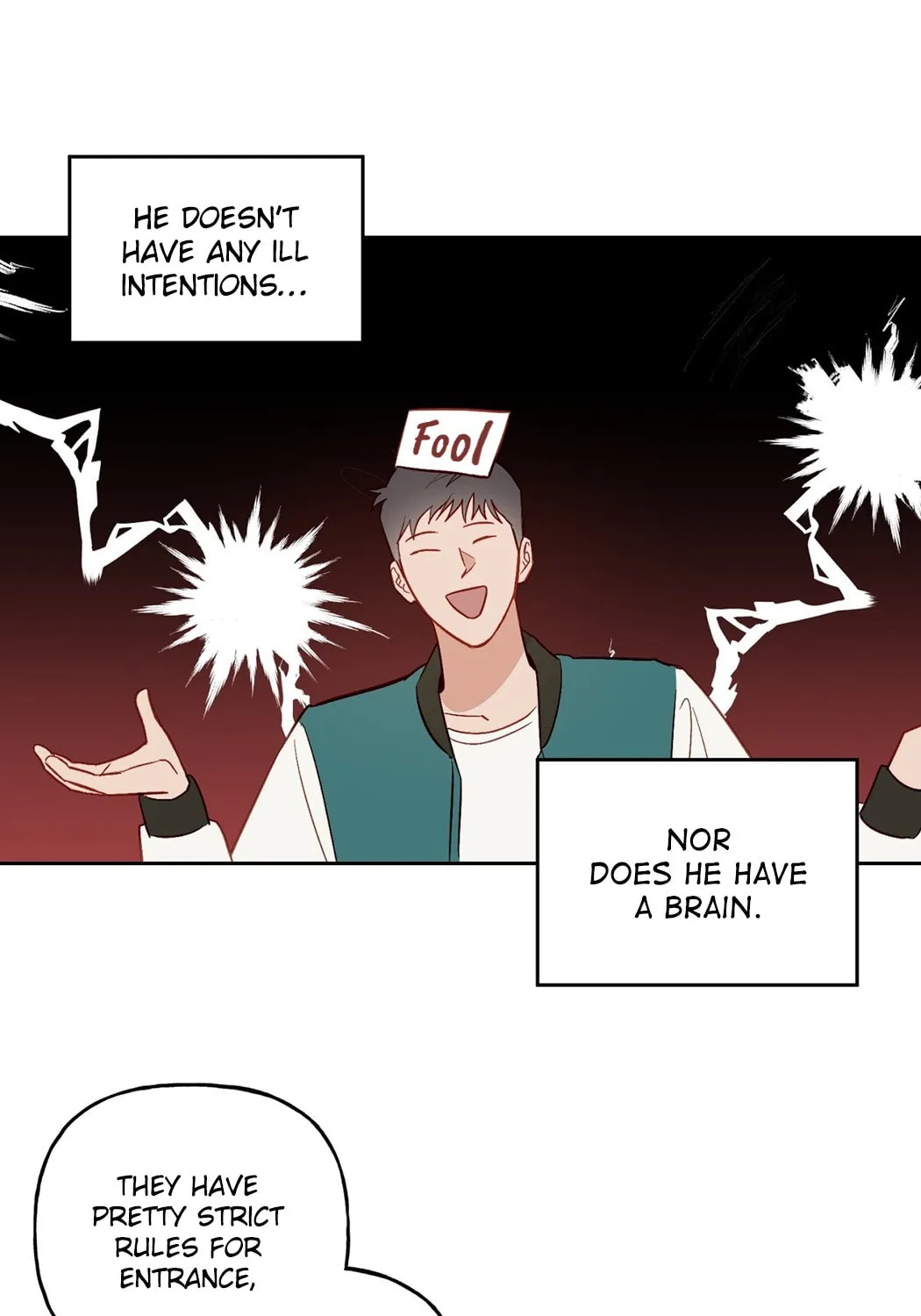 Exploration Chapter 7 page 108 - 
