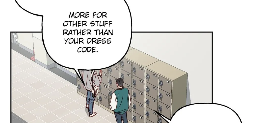 Exploration Chapter 7 page 109 - 