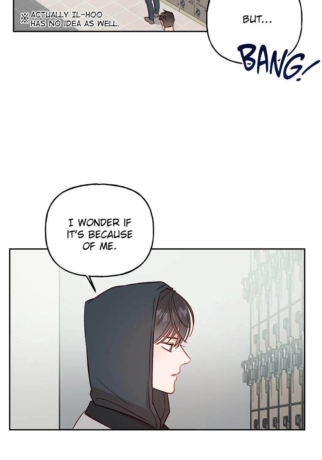 Exploration Chapter 7 page 110 - 