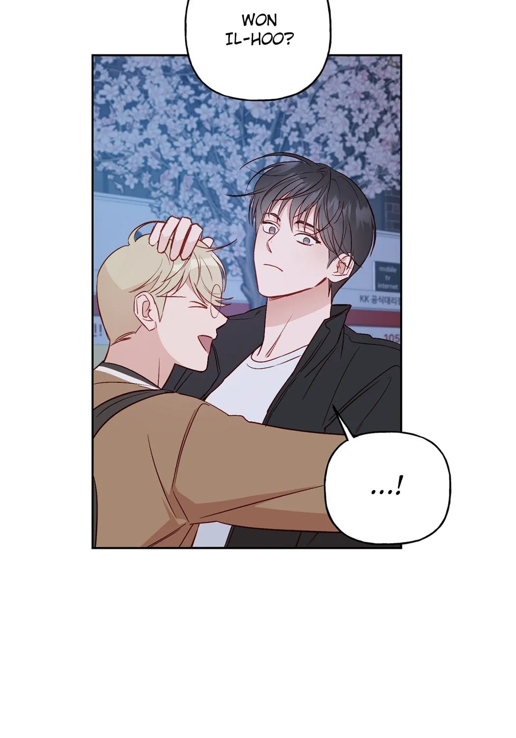 Exploration Chapter 7 page 12 - 