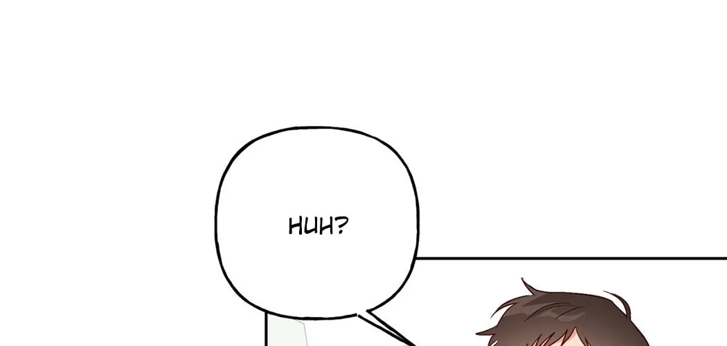 Exploration Chapter 7 page 111 - 