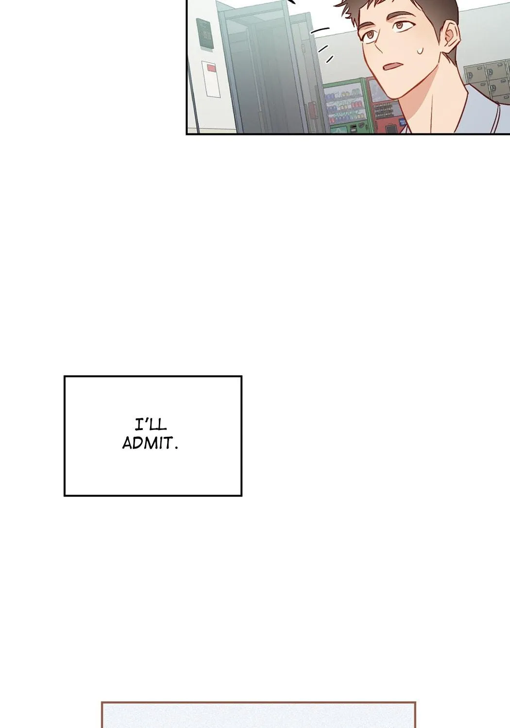 Exploration Chapter 7 page 112 - 