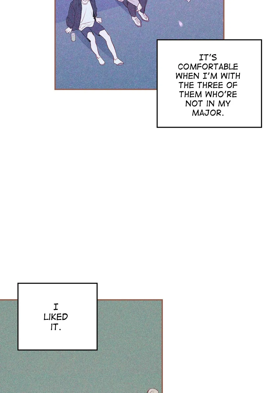 Exploration Chapter 7 page 114 - 