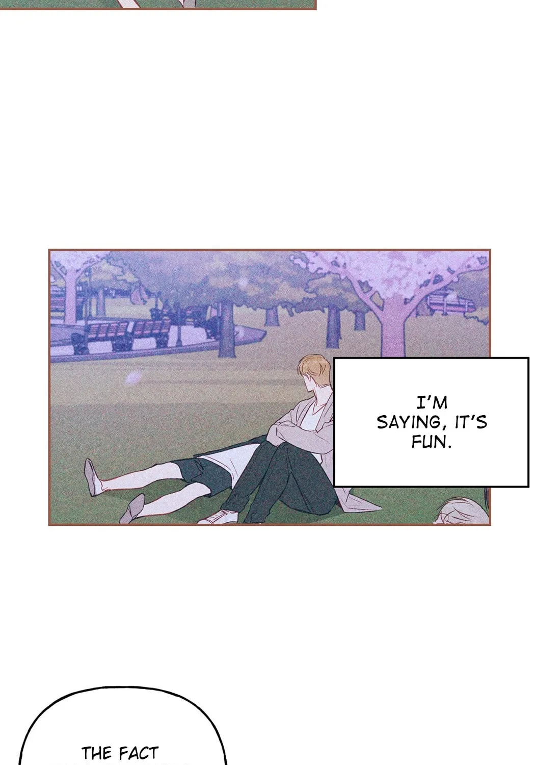 Exploration Chapter 7 page 116 - 