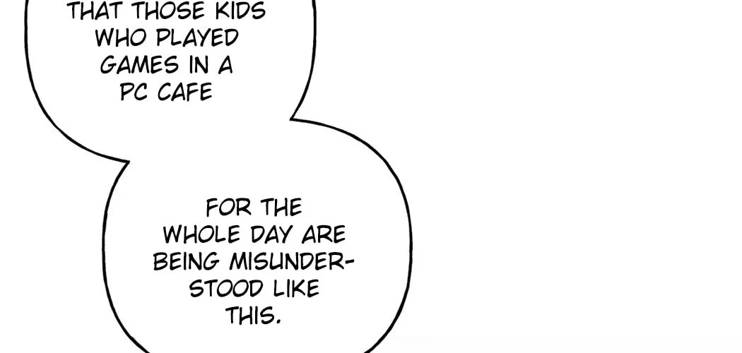Exploration Chapter 7 page 117 - 
