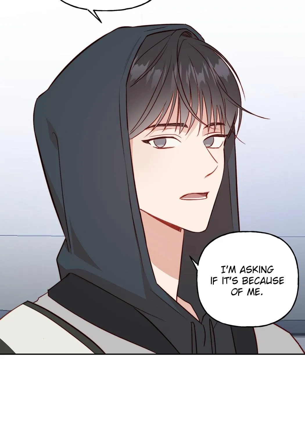 Exploration Chapter 7 page 118 - 