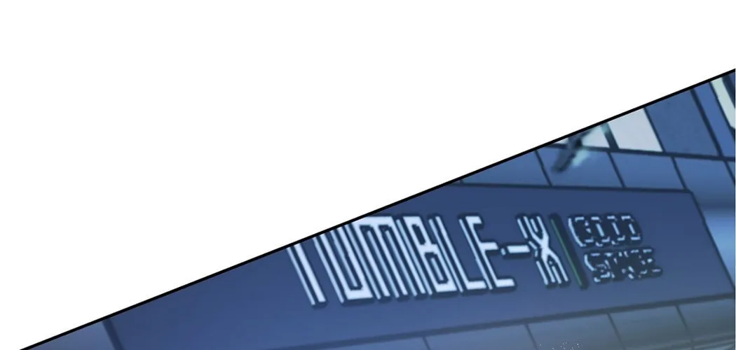 Exploration Chapter 7 page 13 - 