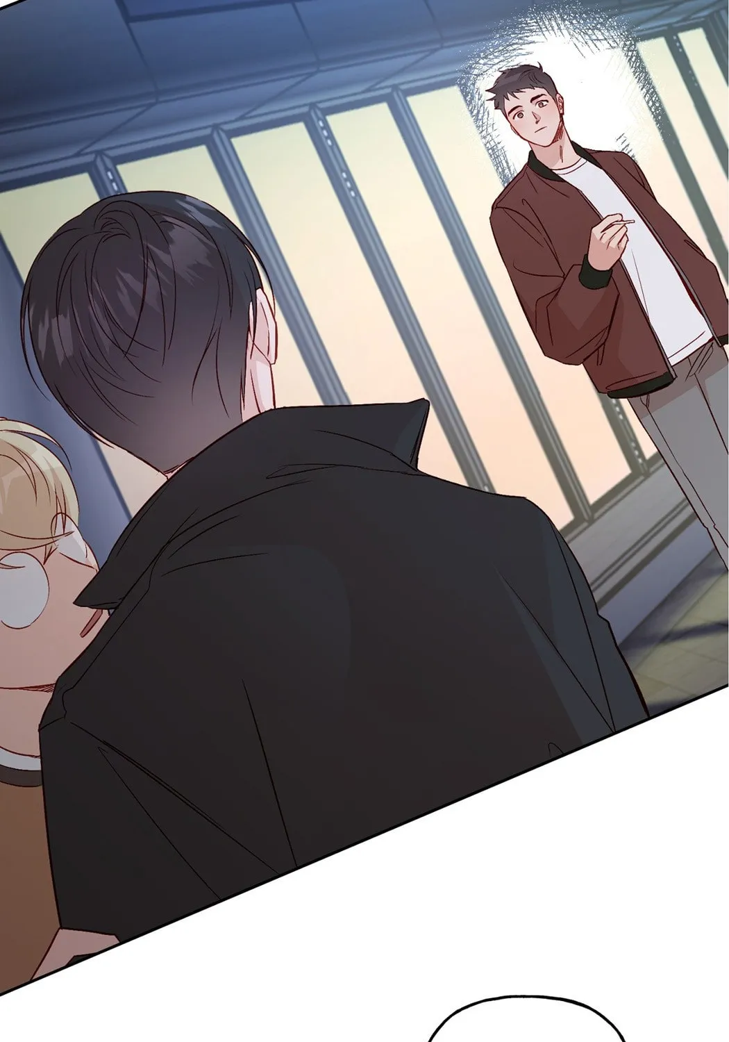 Exploration Chapter 7 page 14 - 