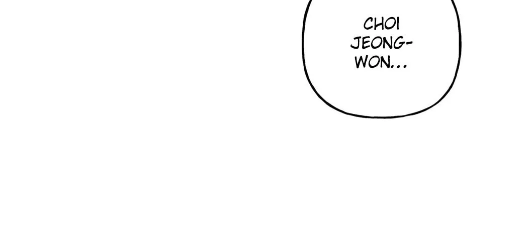 Exploration Chapter 7 page 15 - 