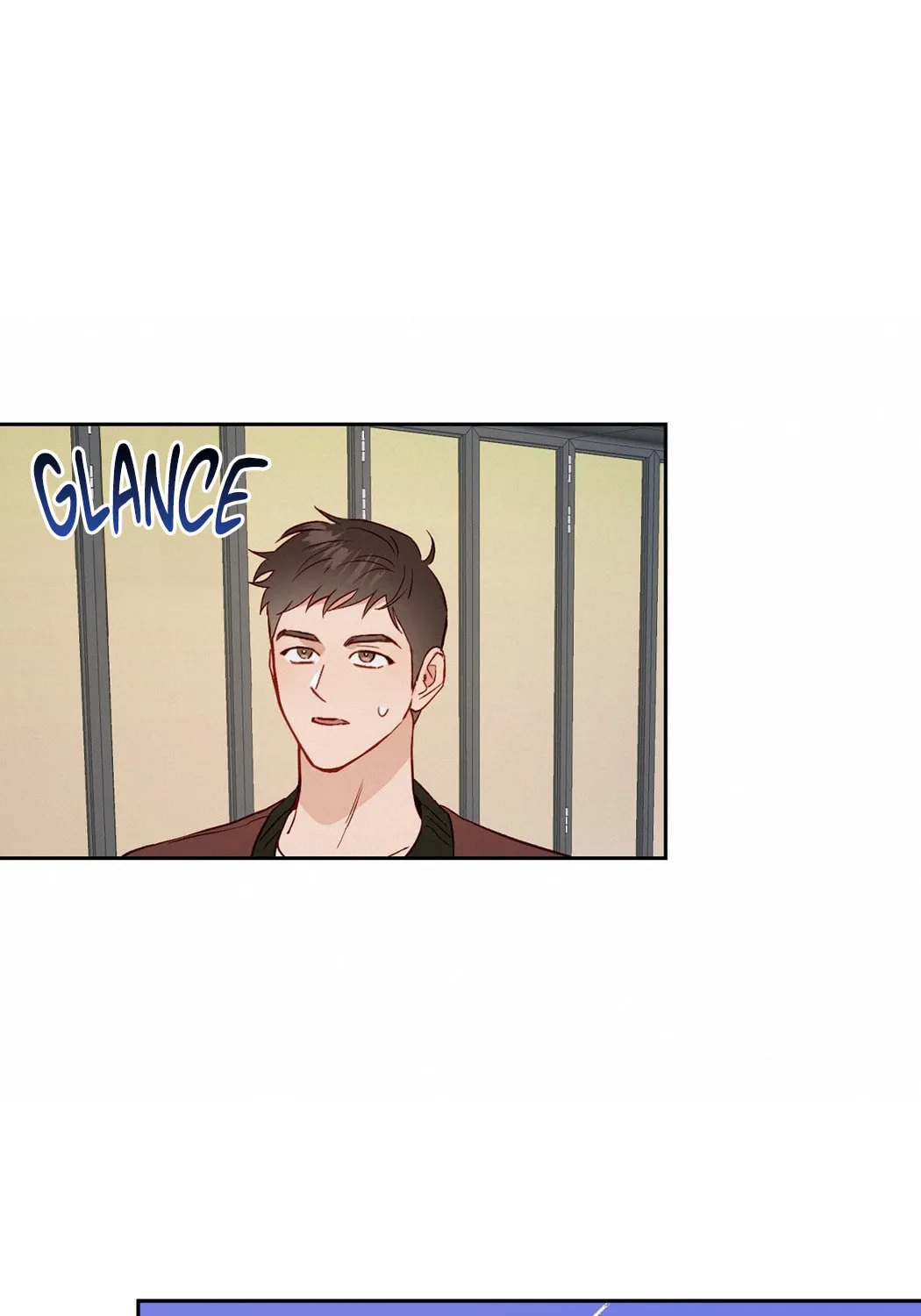 Exploration Chapter 7 page 19 - 