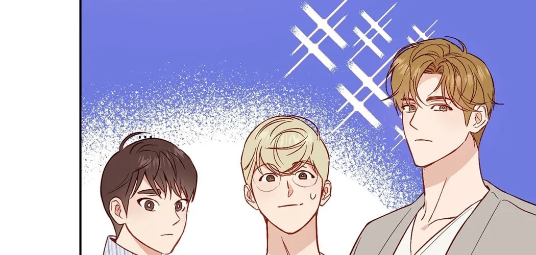 Exploration Chapter 7 page 20 - 