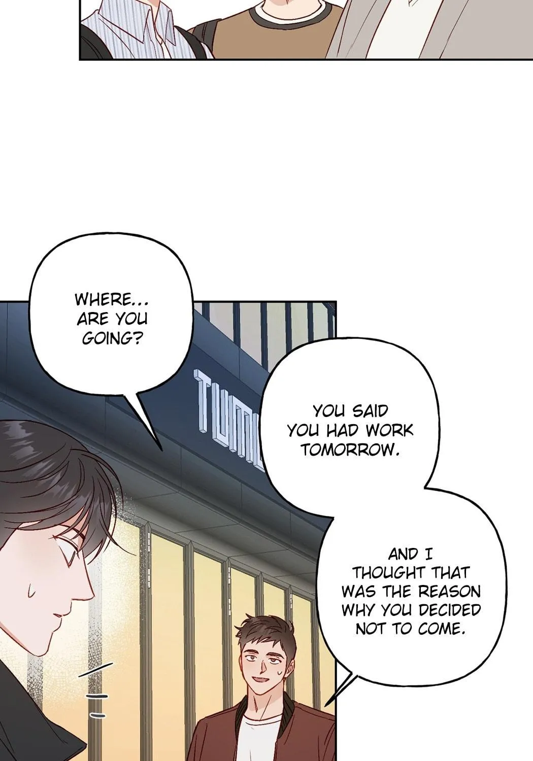 Exploration Chapter 7 page 21 - 