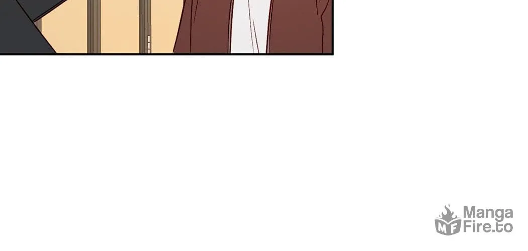 Exploration Chapter 7 page 22 - 