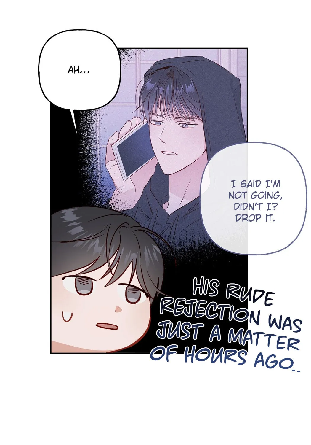 Exploration Chapter 7 page 23 - 