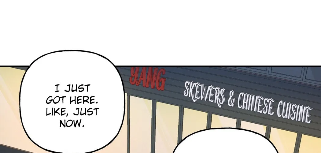 Exploration Chapter 7 page 24 - 