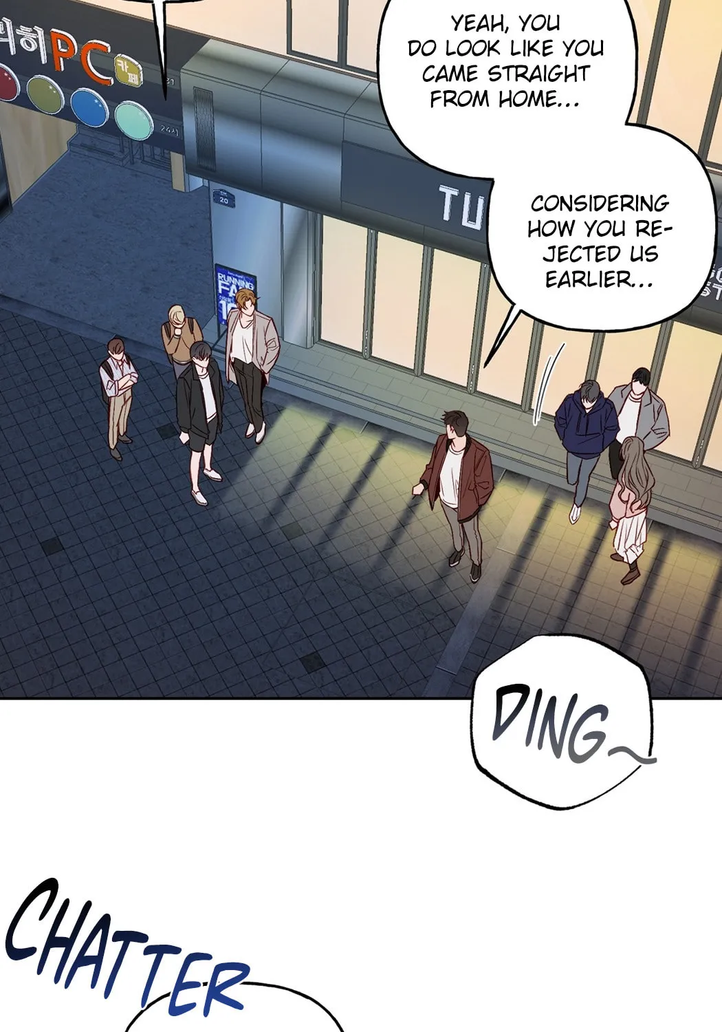 Exploration Chapter 7 page 25 - 