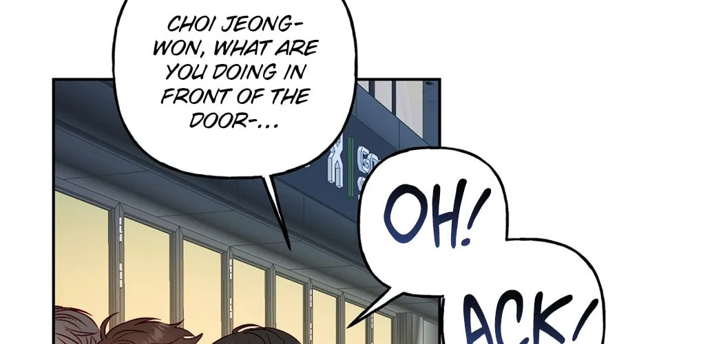Exploration Chapter 7 page 26 - 